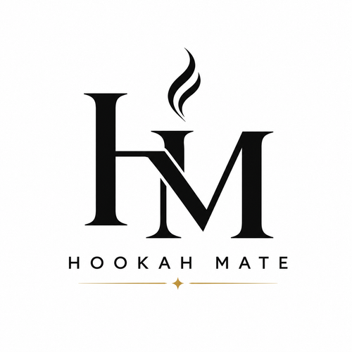 HOOKAH　MATE